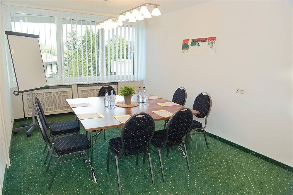 Hotel Waldachtal 3*