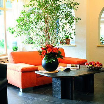 Hotel Waldachtal Hotel 3*
